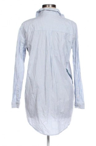 Damska koszula Tom Tailor, Rozmiar M, Kolor Kolorowy, Cena 61,99 zł