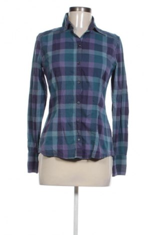 Cămașă de femei Tom Tailor, Mărime S, Culoare Multicolor, Preț 64,99 Lei