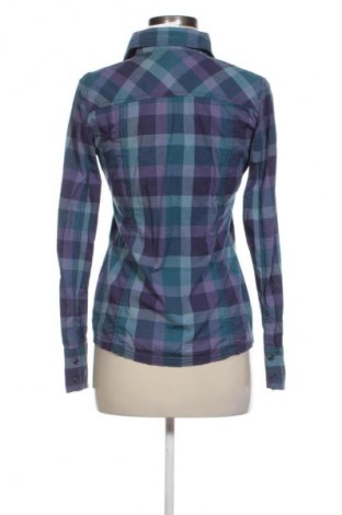 Cămașă de femei Tom Tailor, Mărime S, Culoare Multicolor, Preț 64,99 Lei