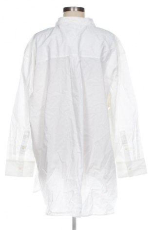 Dámska košeľa  Tommy Hilfiger, Veľkosť 3XL, Farba Biela, Cena  124,95 €