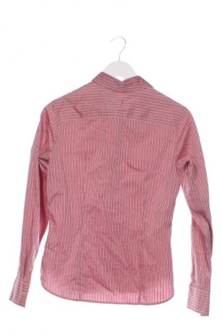 Dámská košile  Tommy Hilfiger, Velikost XS, Barva Vícebarevné, Cena  1 129,00 Kč