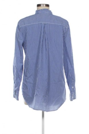 Дамска риза Tommy Hilfiger, Размер L, Цвят Многоцветен, Цена 89,93 лв.