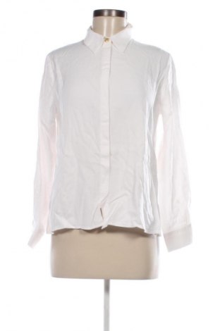 Dámska košeľa  Tommy Hilfiger, Veľkosť S, Farba Biela, Cena  103,95 €