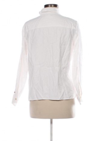 Dámska košeľa  Tommy Hilfiger, Veľkosť S, Farba Biela, Cena  103,95 €