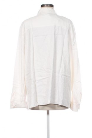 Damenbluse Tommy Hilfiger, Größe XL, Farbe Weiß, Preis € 112,99