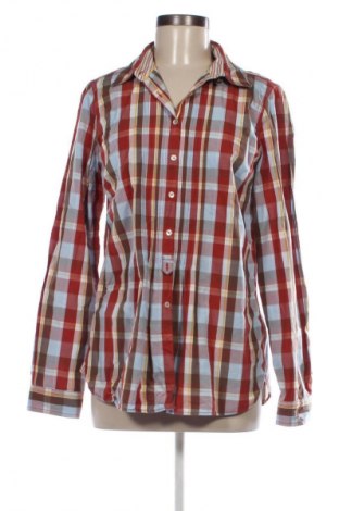 Дамска риза Tommy Hilfiger, Размер M, Цвят Многоцветен, Цена 40,99 лв.