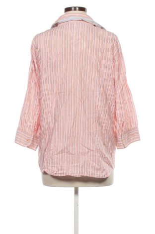 Damenbluse Tommy Hilfiger, Größe L, Farbe Mehrfarbig, Preis € 41,99