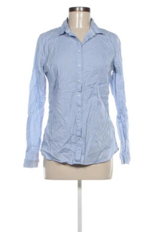 Damenbluse Tommy Hilfiger, Größe M, Farbe Mehrfarbig, Preis 28,99 €