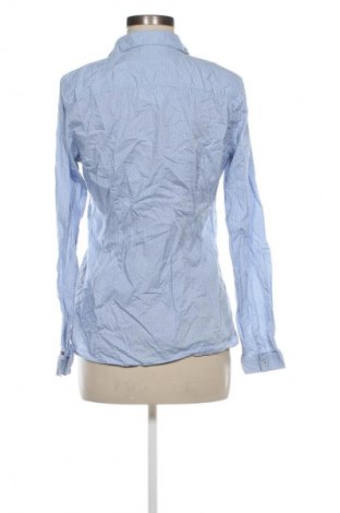 Damenbluse Tommy Hilfiger, Größe M, Farbe Mehrfarbig, Preis 28,99 €