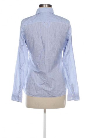 Дамска риза Tommy Hilfiger, Размер M, Цвят Многоцветен, Цена 40,99 лв.