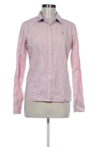 Cămașă de femei Tommy Hilfiger, Mărime M, Culoare Multicolor, Preț 46,99 Lei