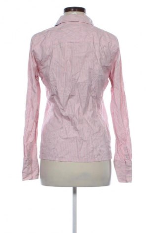 Cămașă de femei Tommy Hilfiger, Mărime M, Culoare Multicolor, Preț 46,99 Lei