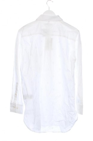 Damenbluse Tommy Hilfiger, Größe XS, Farbe Weiß, Preis € 137,99