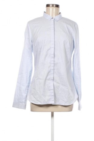 Damska koszula Tommy Hilfiger, Rozmiar M, Kolor Kolorowy, Cena 404,99 zł