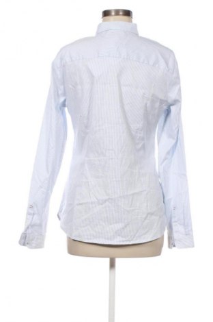 Damska koszula Tommy Hilfiger, Rozmiar M, Kolor Kolorowy, Cena 404,99 zł