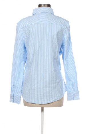 Damenbluse Tommy Hilfiger, Größe XXL, Farbe Mehrfarbig, Preis € 79,99