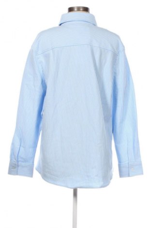 Női ing Tommy Hilfiger, Méret 3XL, Szín Sokszínű, Ár 30 009 Ft