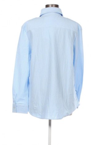 Cămașă de femei Tommy Hilfiger, Mărime 3XL, Culoare Multicolor, Preț 529,99 Lei