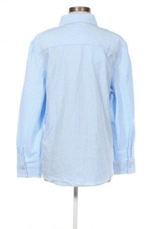 Női ing Tommy Hilfiger, Méret 3XL, Szín Sokszínű, Ár 30 009 Ft