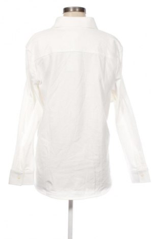 Női ing Tommy Hilfiger, Méret 3XL, Szín Fehér, Ár 38 759 Ft