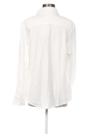 Cămașă de femei Tommy Hilfiger, Mărime 3XL, Culoare Alb, Preț 529,99 Lei