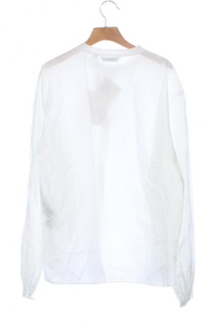 Damenbluse Tommy Hilfiger, Größe XS, Farbe Weiß, Preis € 112,99
