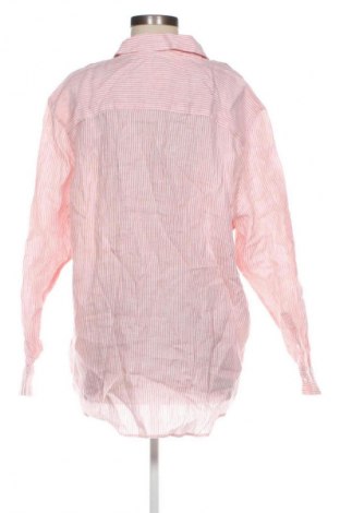 Női ing Tommy Hilfiger, Méret XL, Szín Sokszínű, Ár 51 919 Ft