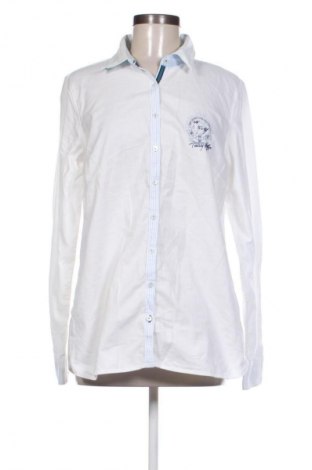 Női ing Tommy Hilfiger, Méret M, Szín Sokszínű, Ár 13 839 Ft