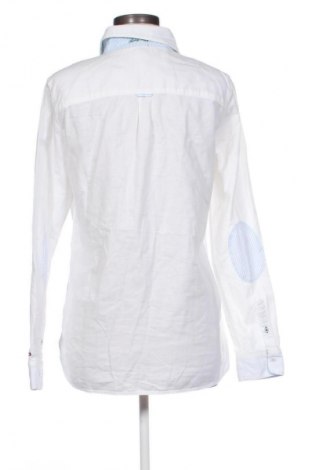 Női ing Tommy Hilfiger, Méret M, Szín Sokszínű, Ár 13 839 Ft