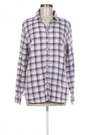 Damska koszula Tommy Hilfiger, Rozmiar L, Kolor Kolorowy, Cena 133,99 zł