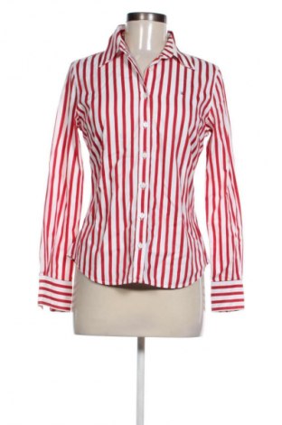 Cămașă de femei Tommy Hilfiger, Mărime M, Culoare Multicolor, Preț 90,49 Lei