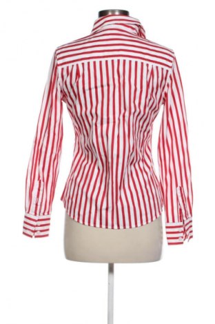 Cămașă de femei Tommy Hilfiger, Mărime M, Culoare Multicolor, Preț 90,49 Lei