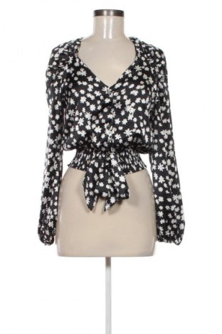 Dámska košeľa  Topshop, Veľkosť S, Farba Viacfarebná, Cena  3,95 €