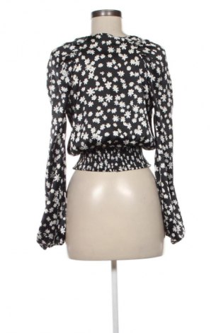 Dámska košeľa  Topshop, Veľkosť S, Farba Viacfarebná, Cena  3,95 €