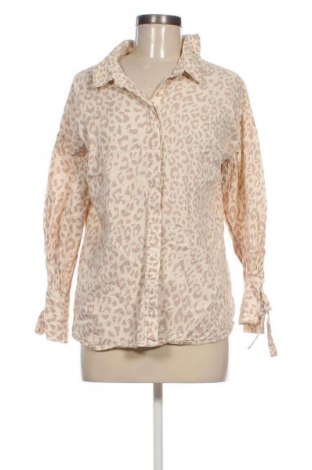 Női ing Topshop, Méret S, Szín Sokszínű, Ár 3 759 Ft