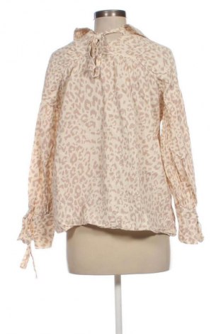 Női ing Topshop, Méret S, Szín Sokszínű, Ár 3 759 Ft