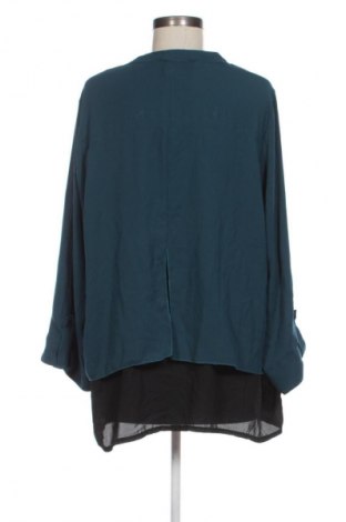 Damska koszula Toscane, Rozmiar XL, Kolor Kolorowy, Cena 24,99 zł