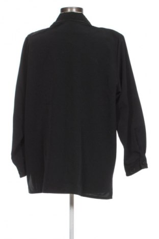 Női ing Totto, Méret L, Szín Fekete, Ár 5 083 Ft