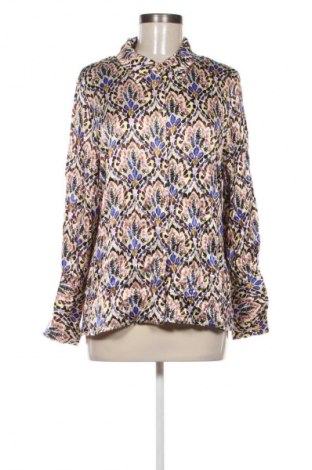 Dámska košeľa  Tramontana, Veľkosť M, Farba Viacfarebná, Cena  7,95 €