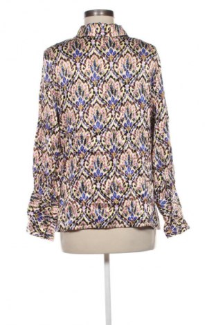 Dámska košeľa  Tramontana, Veľkosť M, Farba Viacfarebná, Cena  7,95 €
