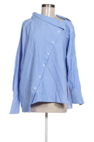 Női ing Trendology, Méret L, Szín Sokszínű, Ár 15 958 Ft