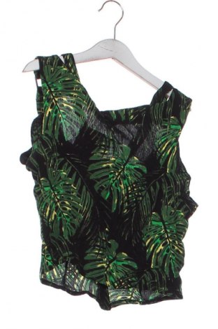 Dámska košeľa  Trendyol, Veľkosť XS, Farba Viacfarebná, Cena  17,30 €