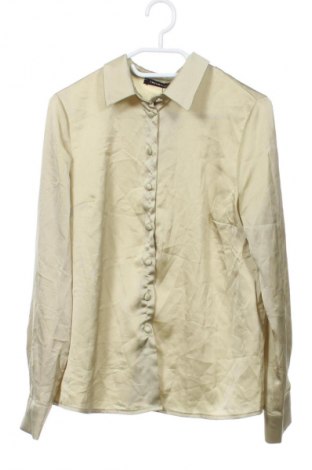 Női ing Trendyol, Méret XS, Szín Zöld, Ár 3 409 Ft