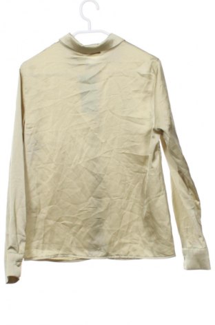 Női ing Trendyol, Méret XS, Szín Zöld, Ár 3 409 Ft