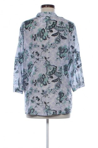 Cămașă de femei Triangle By s.Oliver, Mărime XL, Culoare Multicolor, Preț 84,99 Lei