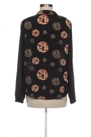 Дамска риза Tu, Размер L, Цвят Многоцветен, Цена 15,99 лв.