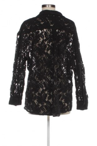 Γυναικείο πουκάμισο Tu, Μέγεθος XL, Χρώμα Πολύχρωμο, Τιμή 10,99 €