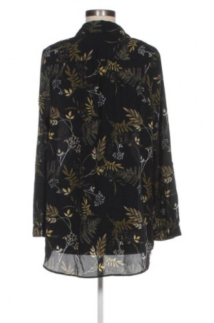 Дамска риза Tu, Размер XL, Цвят Многоцветен, Цена 7,99 лв.