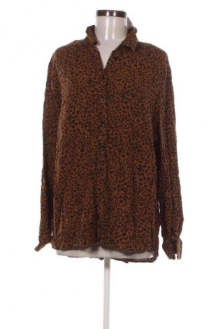 Dámska košeľa  Tu, Veľkosť XXL, Farba Viacfarebná, Cena  13,95 €