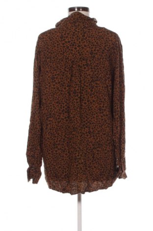 Dámska košeľa  Tu, Veľkosť XXL, Farba Viacfarebná, Cena  13,95 €